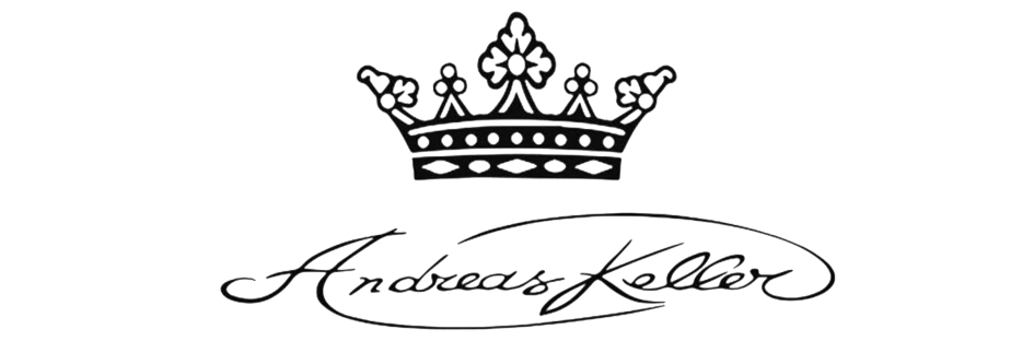 Andreas Keller