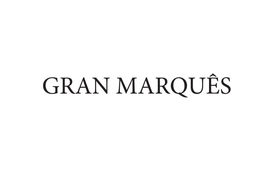 Gran Marquês
