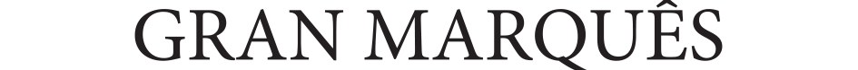 Gran Marques