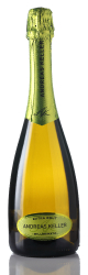 ANDREAS KELLER - EXTRA BRUT