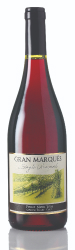 GRAN MARQUÊS - PINOT NOIR