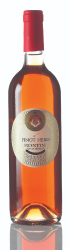 MONTINI - PINOT ROSE